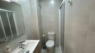 Piso en alquiler en Santa Cruz en Sevilla