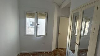 Piso en alquiler en Santa Cruz en Sevilla