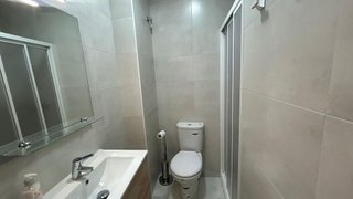 Piso en alquiler en Santa Cruz en Sevilla