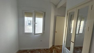 Piso en alquiler en Santa Cruz en Sevilla