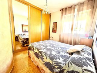 Ático en venta en El Puerto en Roquetas de Mar