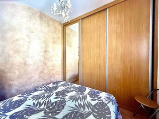 Ático en venta en El Puerto en Roquetas de Mar