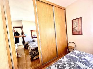 Ático en venta en El Puerto en Roquetas de Mar