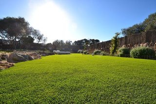 Casa rural en alquiler en Campos