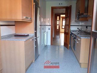 Piso en venta en Cascajos - Piqueras en Logroño