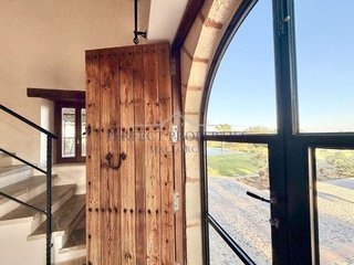 Casa rural en alquiler en Manacor Centro en Manacor