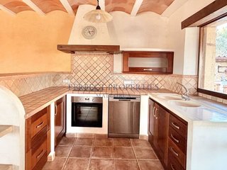 Casa rural en alquiler en Manacor Centro en Manacor