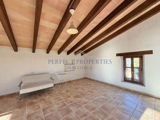 Casa rural en alquiler en Manacor Centro en Manacor