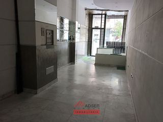 Local comercial en alquiler en Centro en Logroño