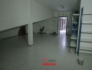 Local comercial en alquiler en Centro en Logroño