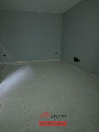 Local comercial en alquiler en Centro en Logroño