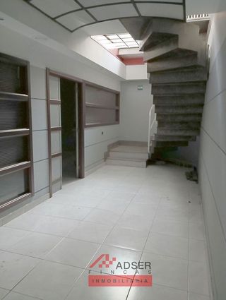Local comercial en alquiler en Centro en Logroño