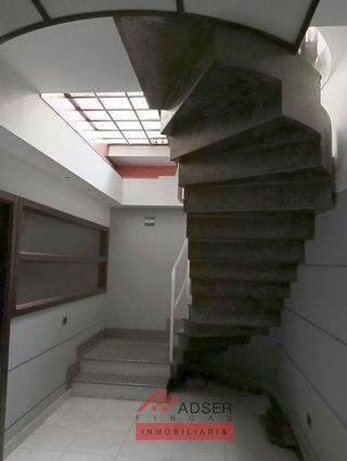 Local comercial en alquiler en Centro en Logroño