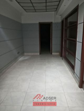 Local comercial en alquiler en Centro en Logroño