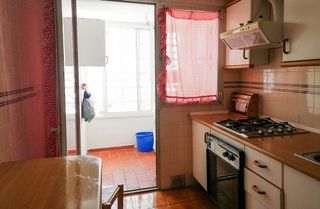 Piso en alquiler en La Herradura en Almuñécar