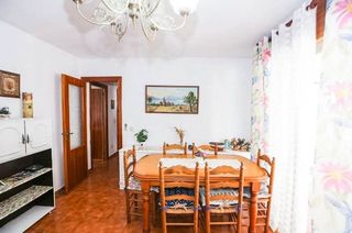 Piso en alquiler en La Herradura en Almuñécar