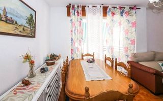 Piso en alquiler en La Herradura en Almuñécar