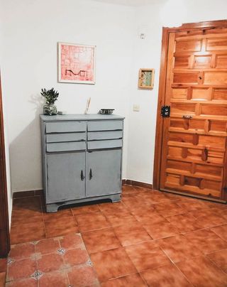 Piso en alquiler en La Herradura en Almuñécar