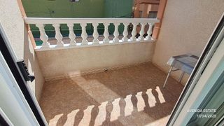 Piso en venta en Playa del Cura en Torrevieja