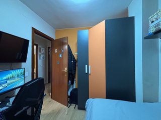 Piso en venta en Centre en Salt