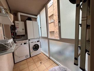 Piso en venta en Centre en Salt