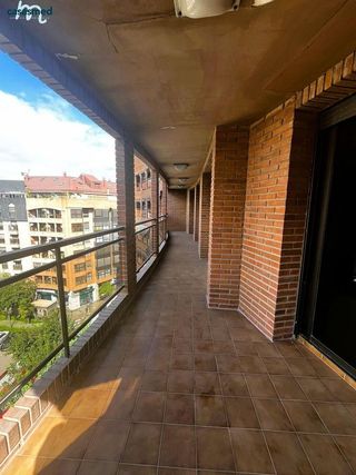 Piso en venta en Sant Antoni en Valencia