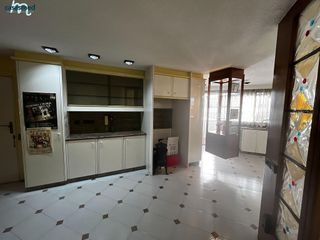 Piso en venta en Sant Antoni en Valencia