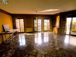 Piso en venta en Sant Antoni en Valencia