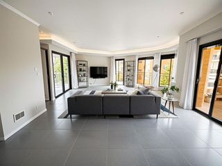 Piso en venta en Sant Antoni en Valencia