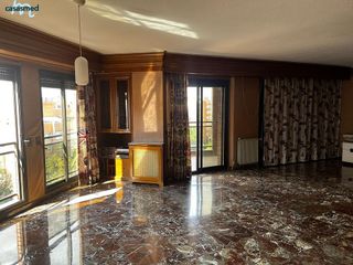 Piso en venta en Sant Antoni en Valencia