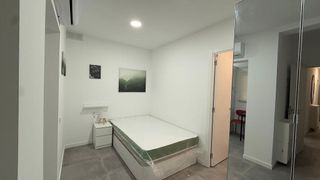 Estudio en alquiler en Teulada Pueblo en Teulada