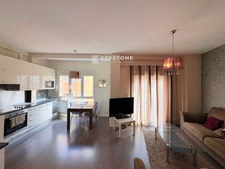 Piso en alquiler en Centro en Alicante