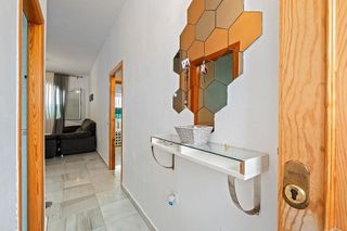 Piso en venta en Perchel Norte - La Trinidad en Málaga