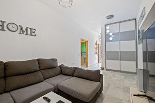 Piso en venta en Perchel Norte - La Trinidad en Málaga