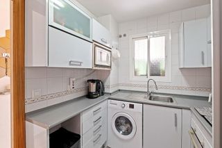 Piso en venta en Perchel Norte - La Trinidad en Málaga