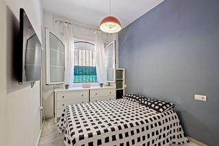 Piso en venta en Perchel Norte - La Trinidad en Málaga