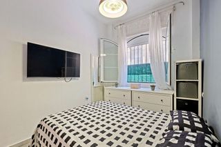 Piso en venta en Perchel Norte - La Trinidad en Málaga