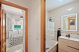 Piso en venta en Perchel Norte - La Trinidad en Málaga