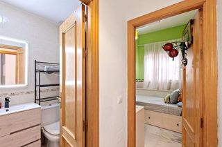 Piso en venta en Perchel Norte - La Trinidad en Málaga