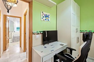 Piso en venta en Perchel Norte - La Trinidad en Málaga