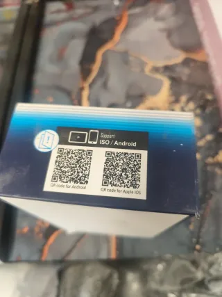 Cámara IP ExtraStar Panorama 180° HD 720P