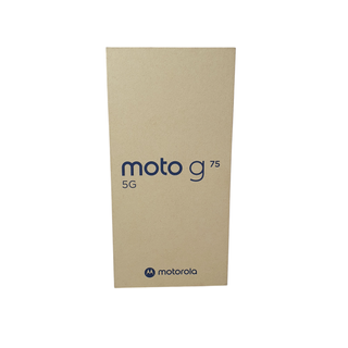 Motorola Moto G75 5G 256GB