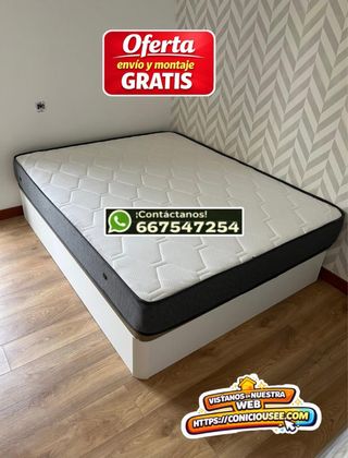 Canapé canapé canapé canapé canapé Canapé canapé