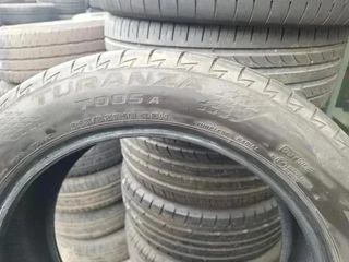 215 55 R18 95H Bridgestone - 1 neumático +70%