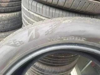215 55 R18 95H Bridgestone - 1 neumático +70%