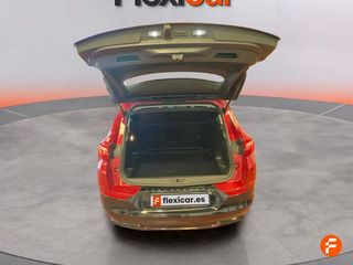 Opel Grandland 1.2T XHT MT6 S/S GS