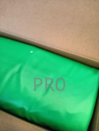 Bestway 43140 flotador