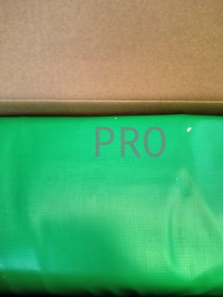 Bestway 43140 flotador