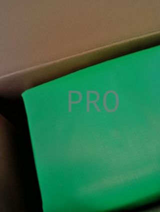 Bestway 43140 flotador