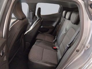 Renault Clio clio tce techno 103kw